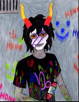 Funny Quotes Contact Us DMCA Notice