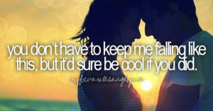 Blake Shelton Quotes From Songs If you did blake shelton