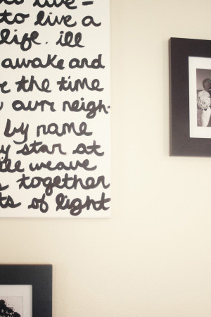 vinyl wall quote vinyl quote art wall vinyl wall quote