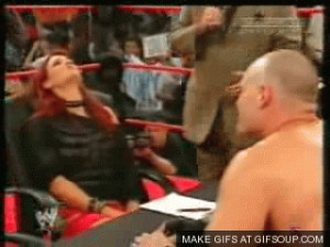 wwe kane lita baby source http searchpp com wwe kane lita