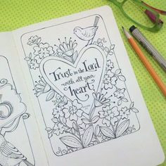 ... Journal Page karladornacher.ty... /karlas_korner/coloring_pages/ More