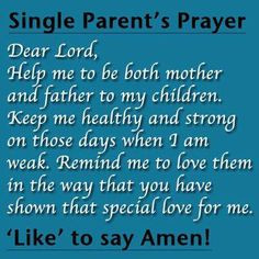 ... ...! - single mother quotes - single parent - single motherhood More