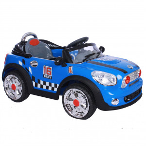 ... electric ride on cars source http car memes com kids small toy cars