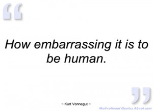 Funny Quotes Contact Dmca...