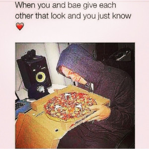 Instagram media by status__sq__quotes__pr - #itswednesday #wednesday # ...