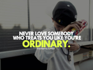 ... quotes believe swag swagnotes quotes young money quotes true quotes in