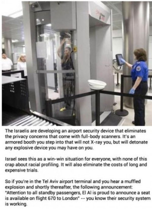 freaking awesome. can america please have this?