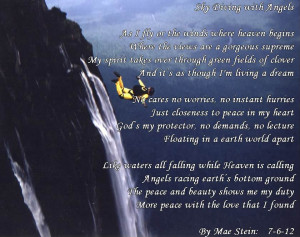 Quotes About Sky Diving http://www.pic2fly.com/Quotes+About+Sky+Diving ...