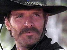 as Johnny Ringo in the movie Tombstone 