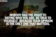 quotes about bullying tumblr stop bullying quotes tumblr png pictures