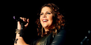 Funny Quotes Contact Dmca