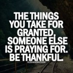 Unappreciated Quotes Unappreciated quotes