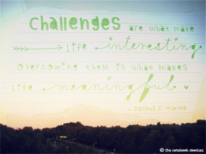 color pictures: e6edd4 color pictures: e6edd4 color pictures: cbcbcb ...