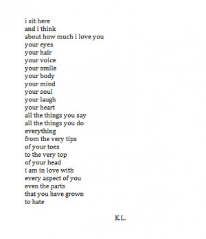 cute quotes on Tumblr