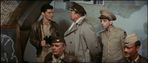 Film Review: CATCH-22 (1970)