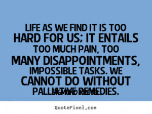 ... more life quotes motivational quotes friendship quotes success quotes