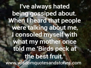 Visit us at https://www.facebook.com/WQ2010