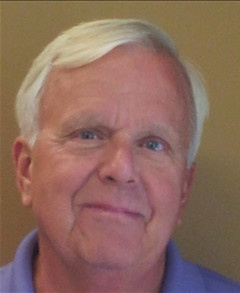 Kit Carson Farmers Insurance profile image