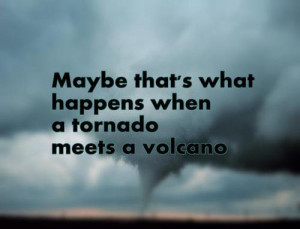 love the way you lie eminem