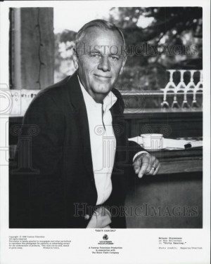 Mclean Stevenson Pictures