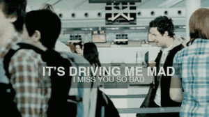 simple plan # simple plan gif # gif # gifs # music gif # jet lag # jet ...