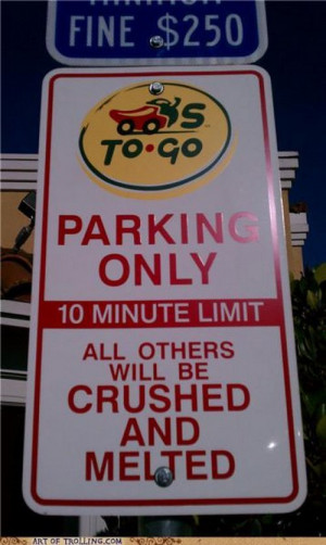 Totally Funny Pictures,Images and quotes