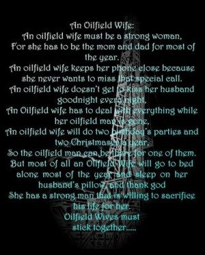 Found on Uploaded by user