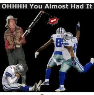 the dallas cowboys funny pictures