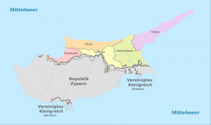 800px-Northern_Cyprus_in_Cyprus_(secession)%2C_administrative ...