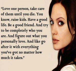 Best cute love quotes for you