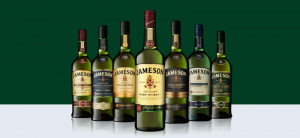 Jameson Whiskey Wallpaper Banner-our-whiskey_tablet.jpg