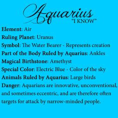 Astrology Goddess