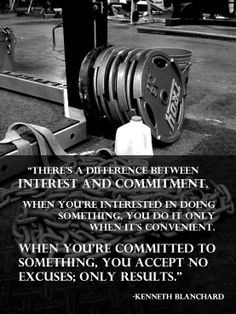 weight lifting humor | Personal Training - Strength & Conditioning ...