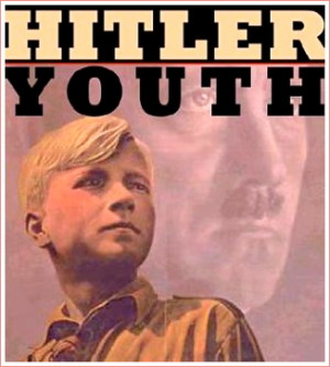 Heil Hitler: Confessions of a Hitler Youth