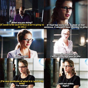 ... Flash, Arrows Mi, Arrows Seasons, Things Arrows, Movie, Arrows Cw