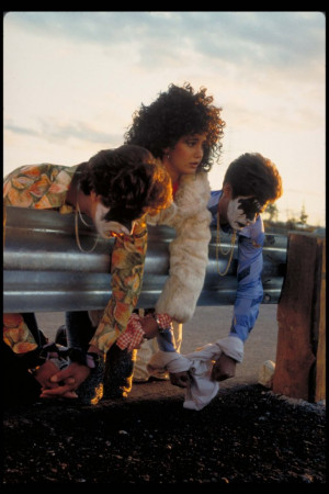 ... 2011 1999 new line cinema titles detroit rock city detroit rock city