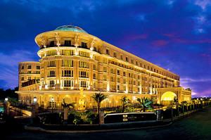 STAR HOTELS IN MUMBAI RATES image gallery