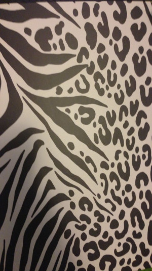 Cheetahs Wallpapers, Prints Pattern, Art, Animal Prints, Prints ...