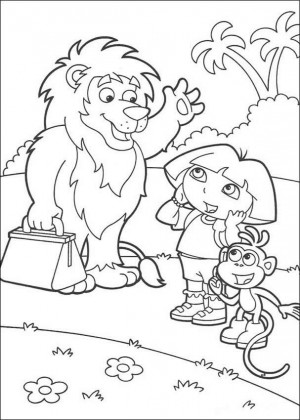 for farewell card co worker colouring pages for farewell car