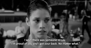 ... · Tags: #Stick it #Haley Graham #Missy Peregrym #proud #quote #GIF