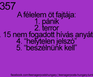 in collection: Quotes for people tired of bullshit