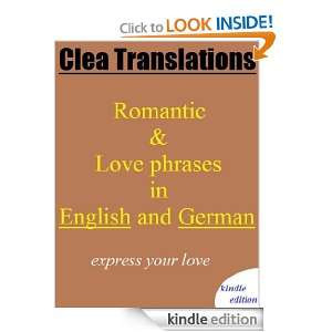 548 72 kb jpeg romantic sayings cute love sayings and phrases http www ...