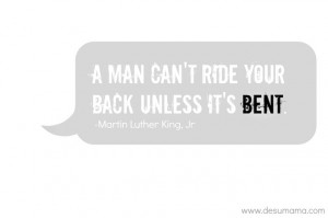 hate my family tumblr family sucks quotes bad family quotes i hate my ...