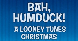 ... Pictures voiceover cast ray romano john leguizamo denis leary goran