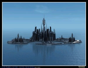The-City-of-Atlantis-stargate-atlantis-552054_300_232.jpg