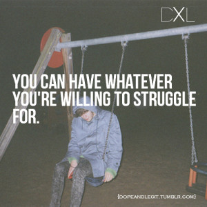 Related Pictures dope quotes dope sayings pictures