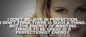 reese witherspoon quotes 2