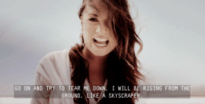 tumblr_ma3zu5s9ym1rza724o1_500.gif