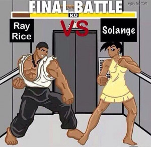 ray-rice-vs-solange-final-battle