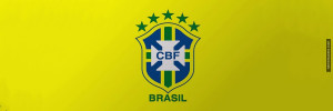 Twitter Header Quotes Soccer Brazil soccer twitter header